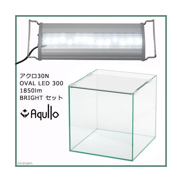 ANROm@nu`k@kdc@ROO@PWTO@aqhfgs@Zbg@llQ_@Zbg