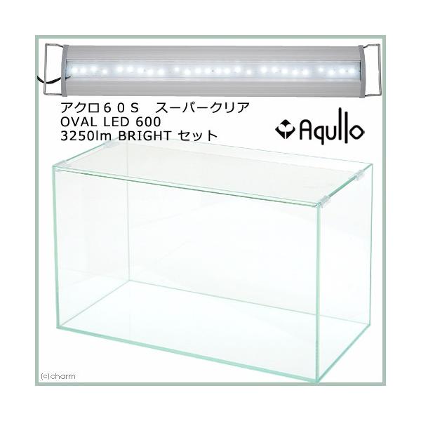 ANUOr@X[p[NA@nu`k@kdc@UOO@RQTO@aqhfgs@Zbg@llP_