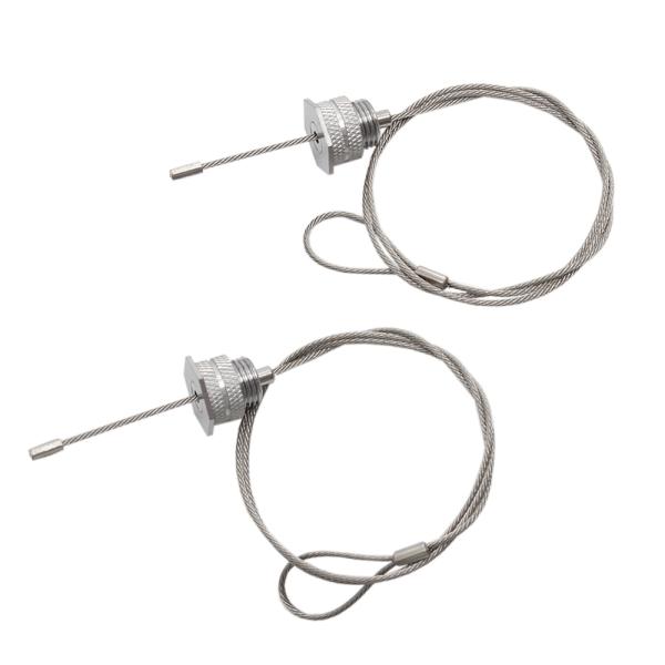 メーカー：アクロ frditem_hidden　アクアリウム用品　autoprice_off　_aqua　20170709　ＫＫ　アクロ　オリジナルＬＥＤ　ＴＲＩＡＮＧＬＥ専用対応リフト　交換パーツ　交換用パーツ　専用パーツ　設置　リフト式...