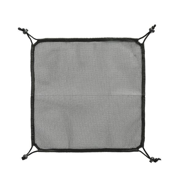 メーカー：スドー frditem_hidden　sudo　スドー　メダカ鉢の保護ネット　角型　小　4974212053856　20220811　y22m08　mura　アクアリウム　アクアリウム用品　メダカ　水槽　メダカ鉢　鉢　小鉢　四角　...