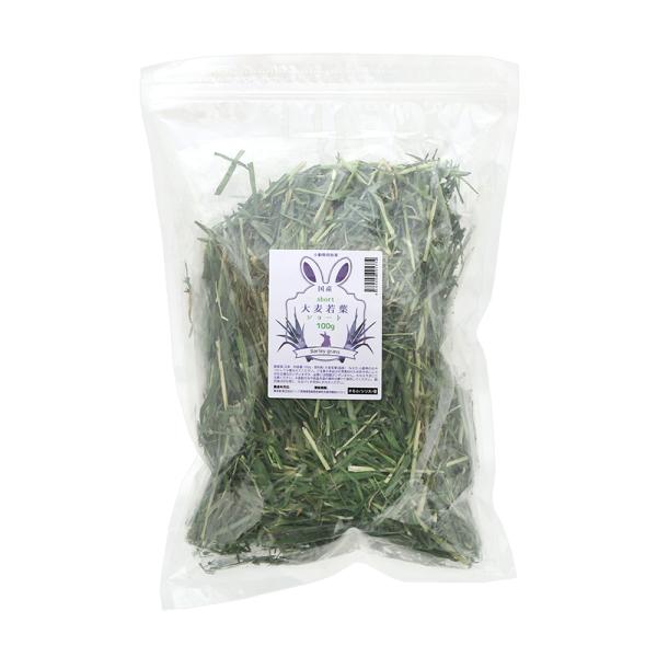 メーカー：(株)リーフ Leaf Corp リーフコーポレーション　リーフコーポ　リーフ　ＬＥＡＦ　Corp　barley07gs　usymlist　_animal　animal　HS_tgm　leaf_chimosy　barley_gs　...