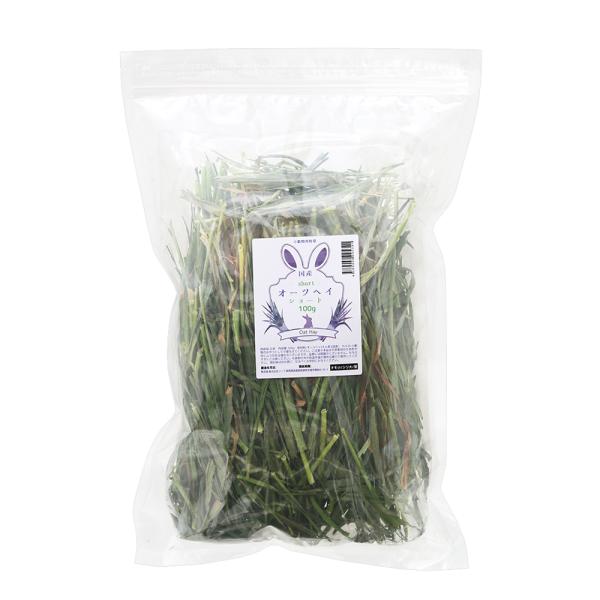 メーカー：(株)リーフ Leaf Corp リーフコーポレーション　リーフコーポ　リーフ　ＬＥＡＦ　Corp　barley07gs　usymlist　_animal　animal　HS_tgm　leaf_chimosy　barley_gs　...