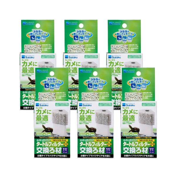 @^[gtB^[vX@ށ@PZbg×U@T