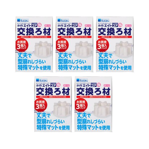 @GCgRA@r@ށ@RpbN×T