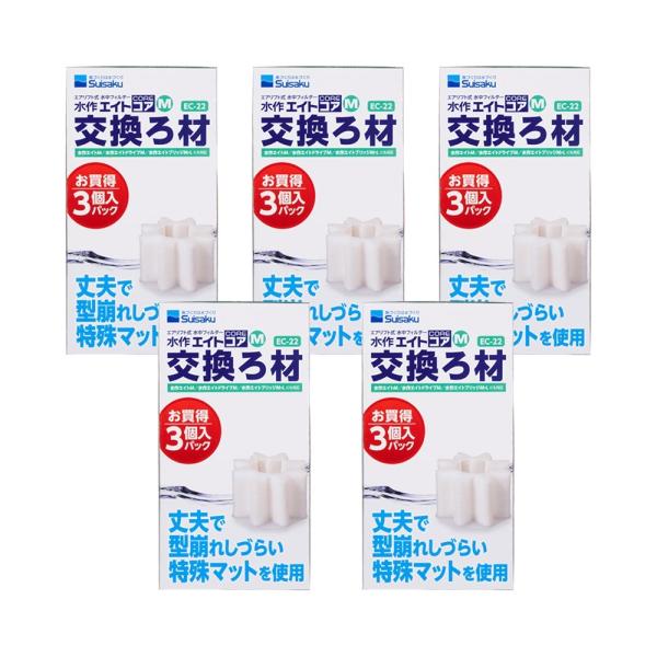 @GCgRA@l@ށ@RpbN×T