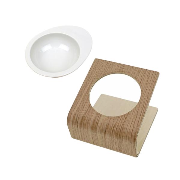 ؐH@L[gOC@΂߁@zCgI[N{t[h{EZbg@hcnfhb`s