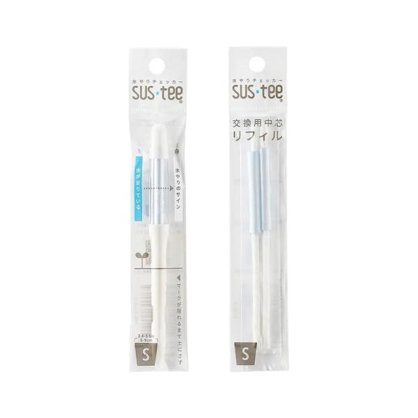 Apv@TXeB[@rTCY@Q`Rp@zCg@VOpbN@pct@`FbJ[