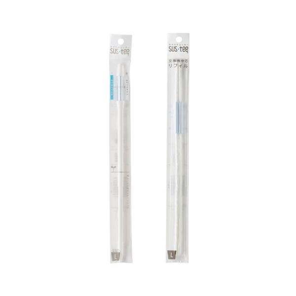 Apv@TXeB[@kTCY@V`PQp@zCg@VOpbN@pct@`FbJ[