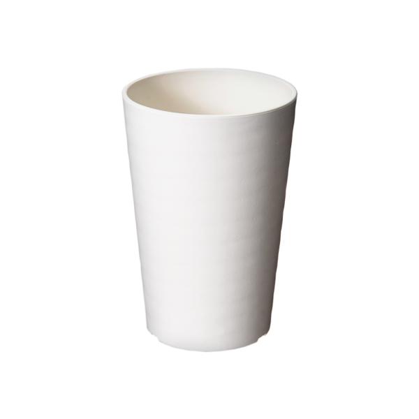 メーカー：明和株式会社 鉢　植木鉢　ガーデニング用品　セラアート　長鉢　３．５号　白　4580166881423　20220721　ｙ22ｍ07　mura　園芸用品　ガーデニング　園芸　プランター　インテリア　花　サボテン　陶器　観葉植物　...