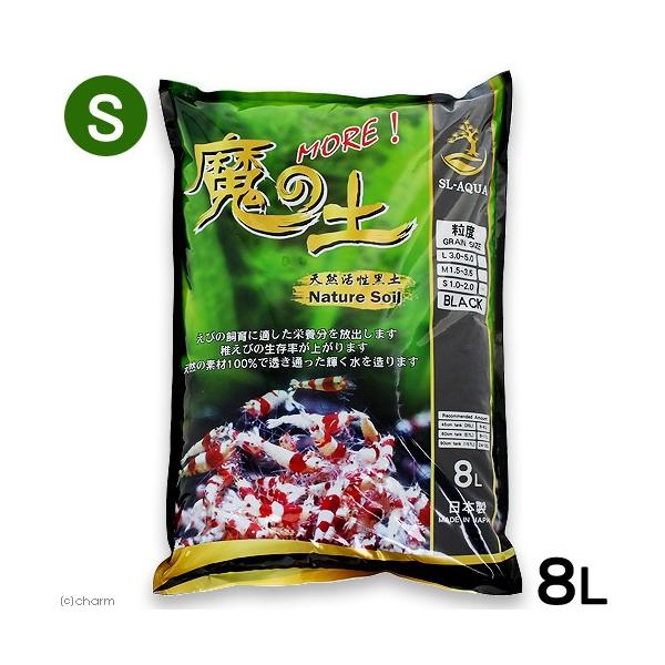 itm@̓y@r@Wk@ANAE@Mы@@Vv@llS_