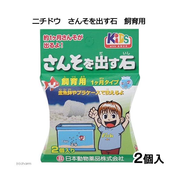 {i@j`hE@񂻂o΁@p@P^Cv@Q