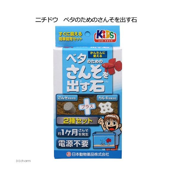 {i@j`hE@x^̂߂̂񂻂o΁@R@P^Cv@JLΕt