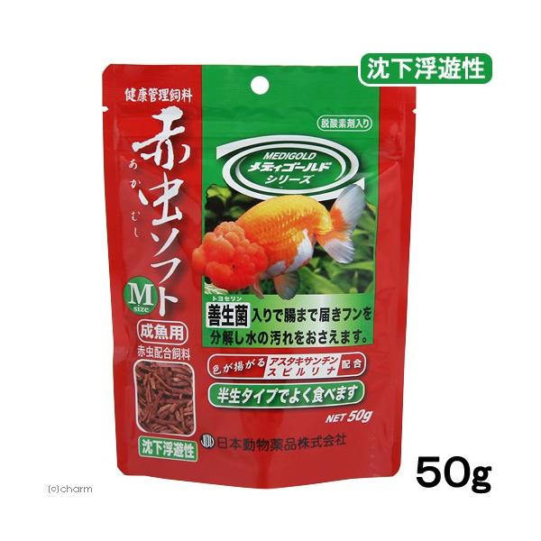 {i@j`hE@Ԓ\tg^Cv@lTCY@TO@̉a