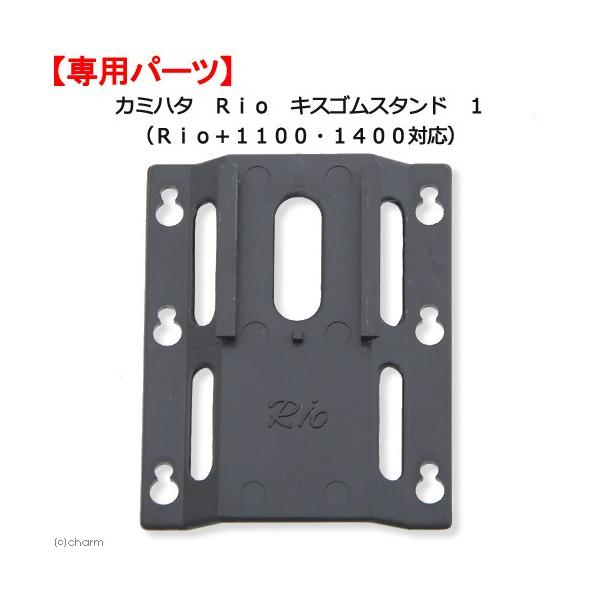 J~n^@q@LXSX^h@Piq{PPOOEPSOOΉj