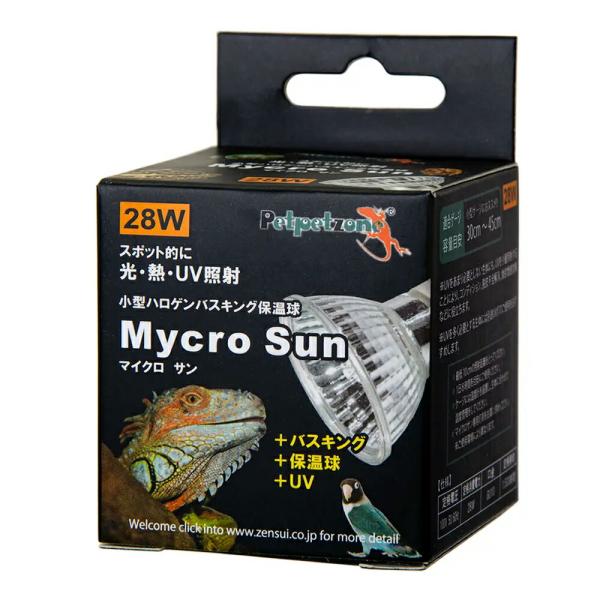 マイクロサン カミハタ 10個セット aquacraft_03121m28ws