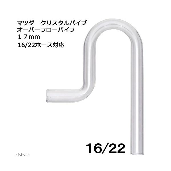 }c_@NX^pCv@I[o[t[pCv@PV