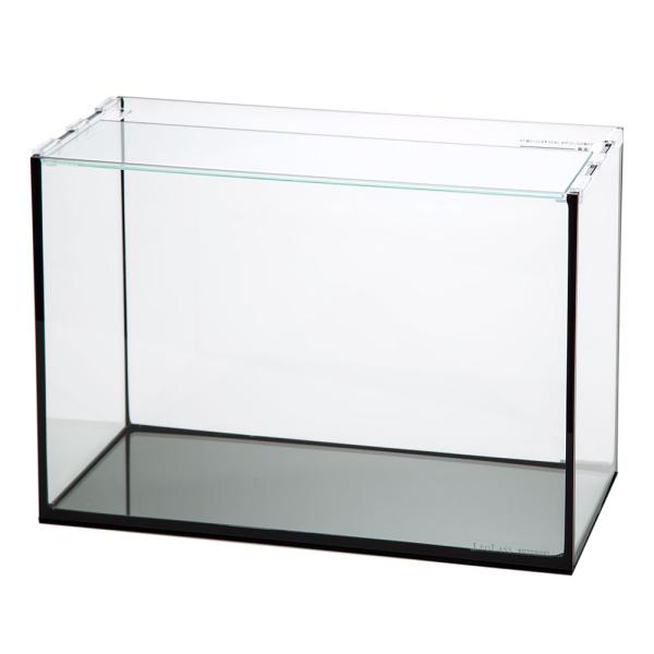 LEGLASS コトブキ工芸 ガラス水槽 レグラスフラット F LEGLASS コトブキ工芸 ガラス水槽 レグラスフラット F