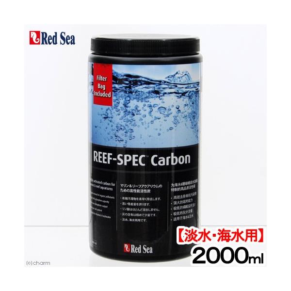 bhV[@[tXybNJ[{@QOOO@WECp@\Y