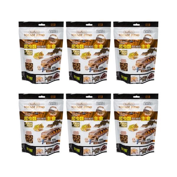 fdw@GL]e@gJQuht[h@SOO×U