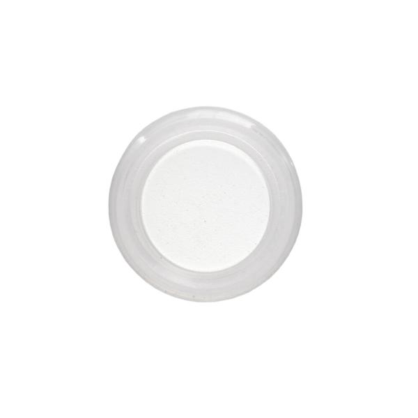 メーカー：クリスタルアクア クリスタルアクア　CO2拡散器　クリアCO2ディヒューザー　スーパーミスト　S-20用　交換用　セラミックプレート　20221013　y22m10　mura　アクアリウム　アクアリウム用品　アクア　淡水専用　淡水...