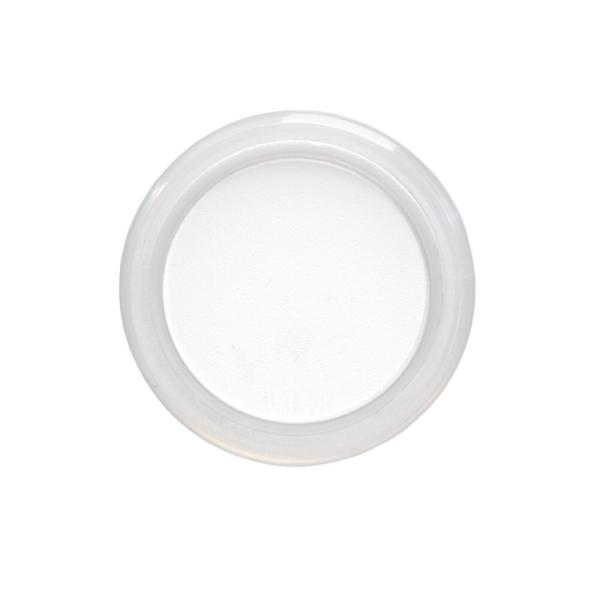 メーカー：クリスタルアクア クリスタルアクア　CO2拡散器　クリアCO2ディヒューザー　スーパーミスト　L-30/40用　交換用　セラミックプレート　20221014　y22m10　mura　アクアリウム　アクアリウム用品　アクア　淡水専用...