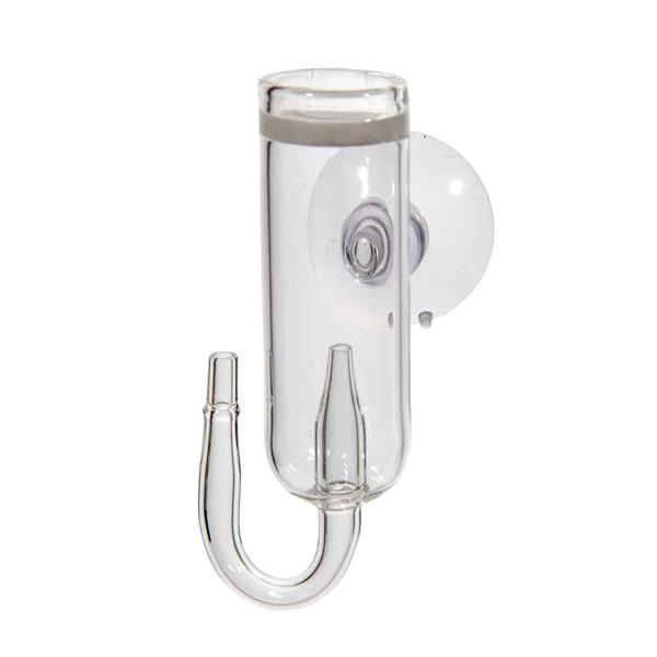 メーカー：ＡＩネット アクアリウム用品　アクア用品　ＣＯ２機器　拡散器／ミキサー　ＡＩネット　バブルカウントディフューザーＳ　リーフＣＯ２　おすすめ　20130615　ＴＮ　QVjzZm3_tnks　AinetCO2_0510　kkgtck...