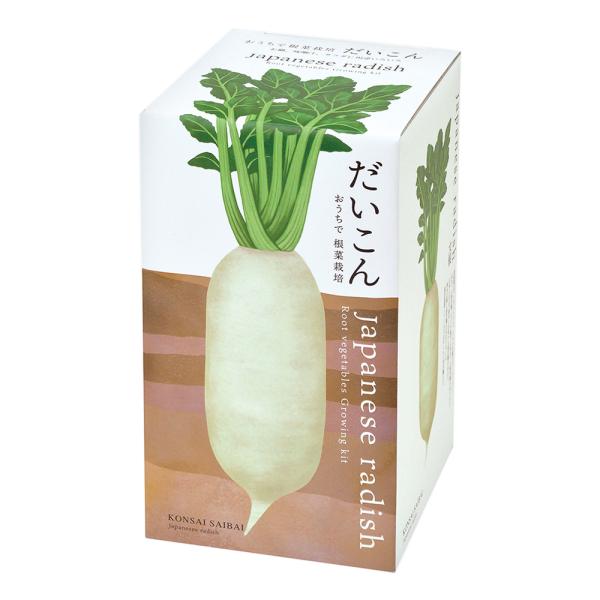 V|@ō؍͔|Zbg@@͔|Zbg@ƒ؉@Mtg