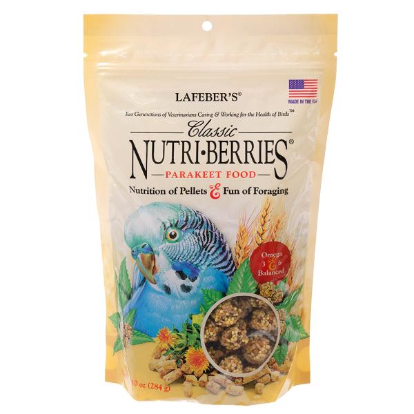 メーカー：ラフィーバ ラフィーバ　ニュートリベリー　パラキート　２８４ｇ　0041054817305　20220530　ｙ22ｍ05　mura　小動物　鳥　ペット　小動物用　小鳥　バード　bird　小型インコ・オウム　中型インコ・オウム　フ...