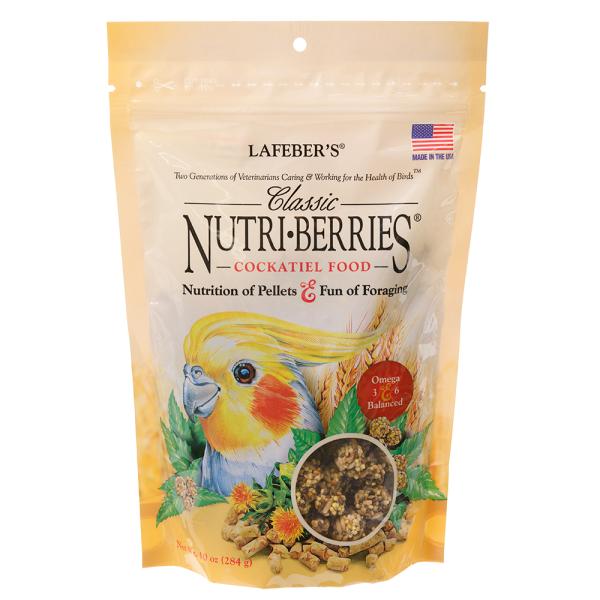 メーカー：ラフィーバ ラフィーバ　ニュートリベリー　オカメインコ　２８４ｇ　0041054817404　20220530　ｙ22ｍ05　mura　小動物　鳥　ペット　小動物用　小鳥　バード　bird　小型インコ・オウム　中型インコ・オウム　...