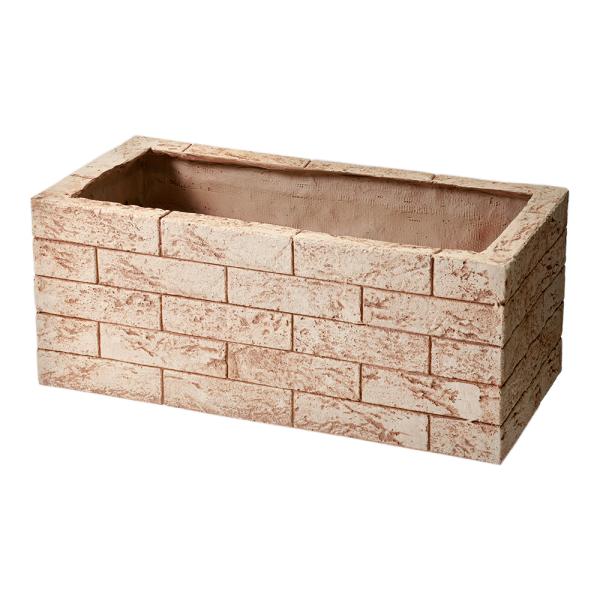 v^[@eqo@ubNv^[@UOOka@CguEivUO×cRO×gQTj@llQ_