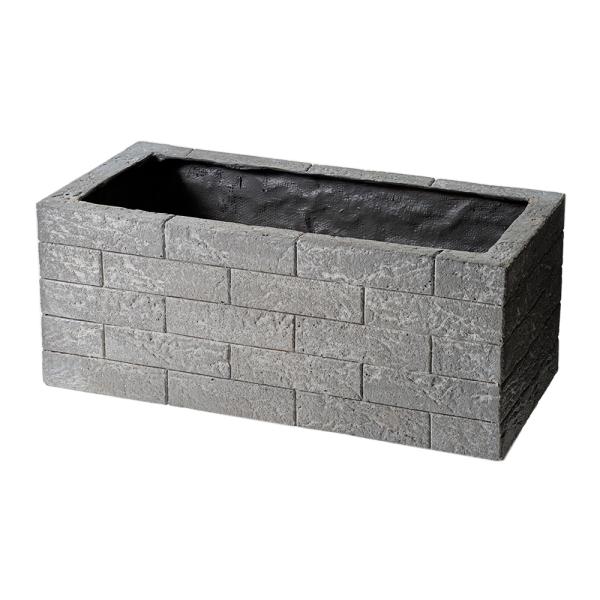 v^[@eqo@ubNv^[@UOOkf@CgO[ivUO×cRO×gQTj@llQ_