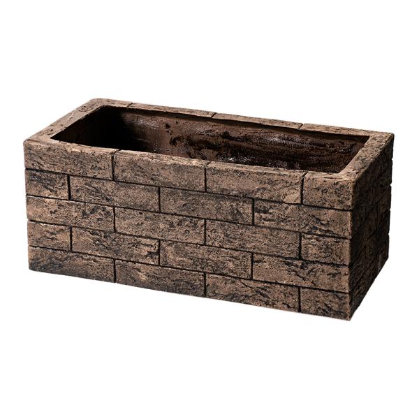 v^[@eqo@ubNv^[@UOOca@_[NuEivUO×cRO×gQTj@llQ_