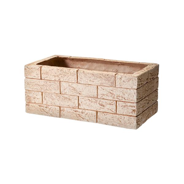 v^[@eqo@ubNv^[@SROka@CguEivSR×cQR×gPXj@llQ_