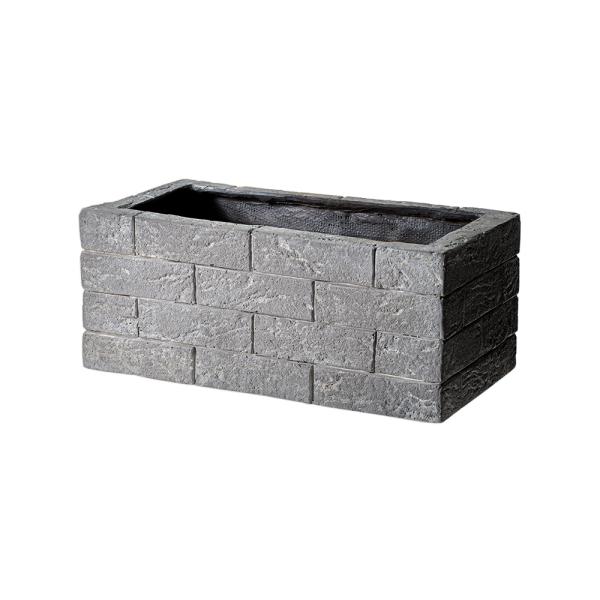 v^[@eqo@ubNv^[@SROkf@CgO[ivSR×cQR×gPXj@llQ_