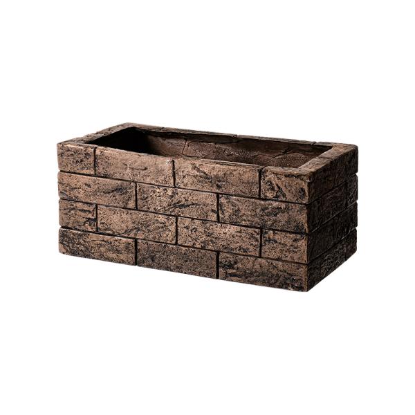 v^[@eqo@ubNv^[@SROca@_[NuEivSR×cQR×gPXj@llQ_