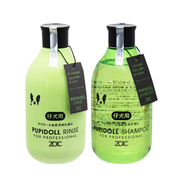 ]CbN@ps[h[@ep@Vv[XZbg@fP[gȎeEeLp