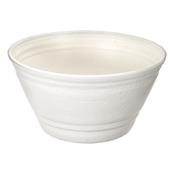 @ZA[g@@RR@@iOaRRT×PVRj