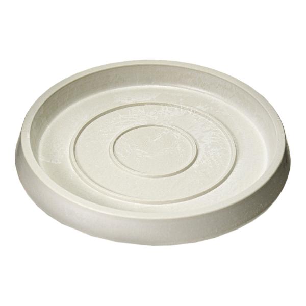 b`F@{^j[@v[g@PT^@zCg@M@󂯎M