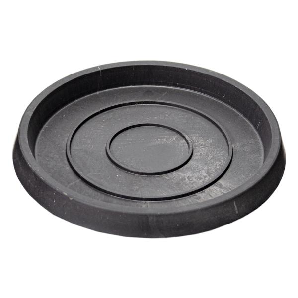 b`F@{^j[@v[g@PT^@_[NO[@M@󂯎M