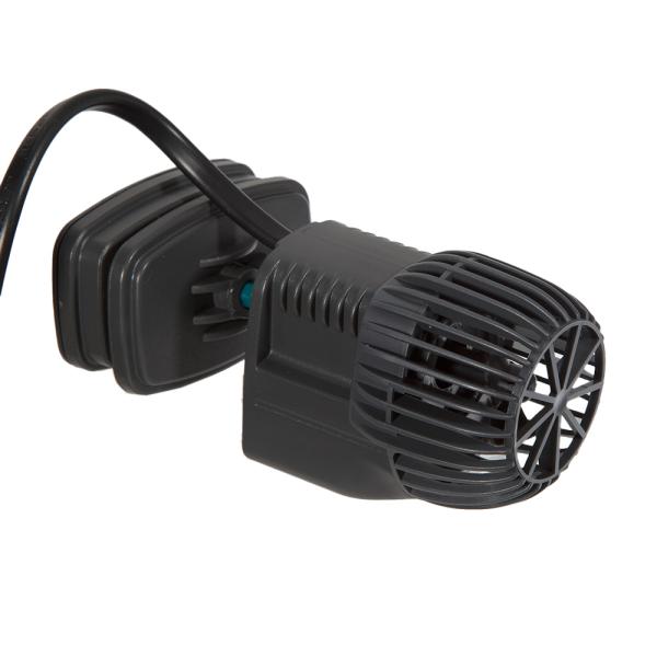 メーカー：Aquarium Systems _aqua　ナプコ　マキシジェット　ウェーブ２　５０／６０Ｈｚ　Ｈｚ共用　4571171610153　20230705　ｙ23ｍ07　mura　ＧＢＮＭ　アクアリウム　アクア用品　アクアリウム用品...