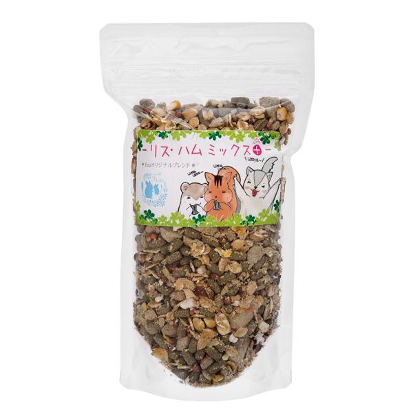 @܂܃ZNV@Xn~bNX@vX@QQO@nX^[@K@a