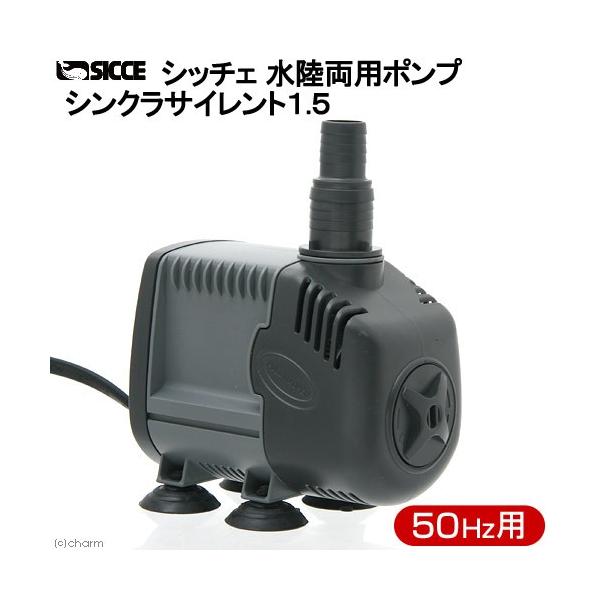 rhbbd@Vb`F@p|v@VNTCgPDT@ʂQQDTbg^@TOg@{p@z|v