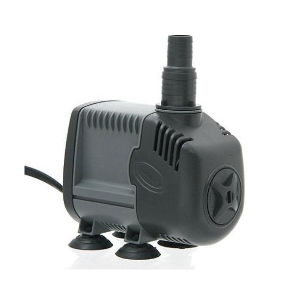 rhbbd@Vb`F@p|v@VNTCgPDT@ʂQQDTbg^@UOg@{p@z|v