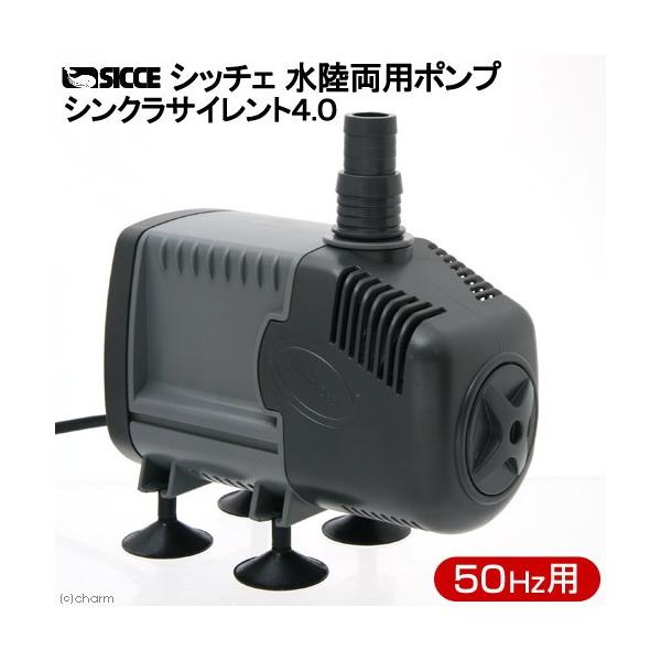 rhbbd@Vb`F@p|v@VNTCgSDO@ʂTWbg^@TOg@{p@z|v