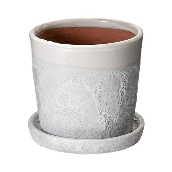 Jo[@n[@U@zCg@ꌊ@󂯎Mt@ϗtA@Aؔ@