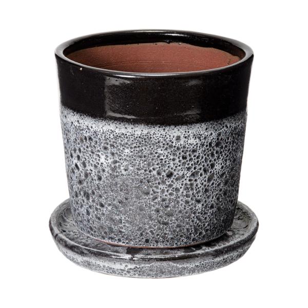 Jo[@n[@U@ubN@ꌊ@󂯎Mt@ϗtA@Aؔ@