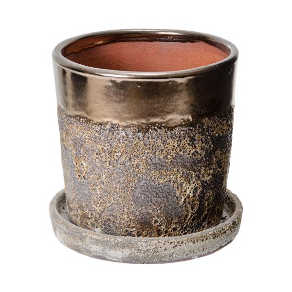 Jo[@n[@U@uY@ꌊ@󂯎Mt@ϗtA@Aؔ@