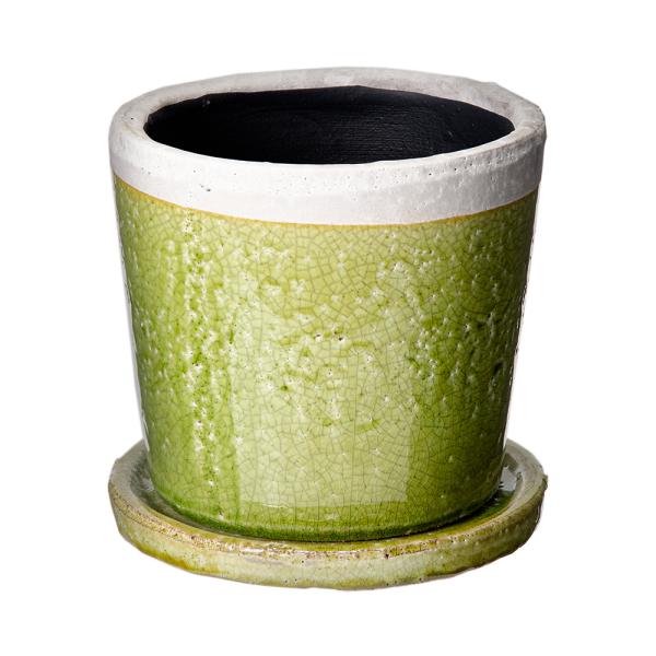 Jo[@N[p@U@@󂯎Mt@ϗtA@Aؔ@