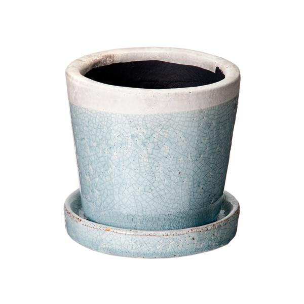 Jo[@N[p@S@@󂯎Mt@ϗtA@Aؔ@