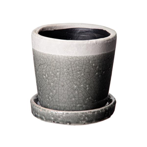 Jo[@N[p@S@D@󂯎Mt@ϗtA@Aؔ@